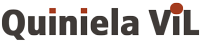 Quinela VIL